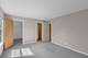 1214 Ballantrae Unit E, Mundelein, IL 60060