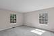 1214 Ballantrae Unit E, Mundelein, IL 60060
