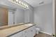 1214 Ballantrae Unit E, Mundelein, IL 60060