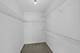 1214 Ballantrae Unit E, Mundelein, IL 60060