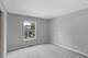 1214 Ballantrae Unit E, Mundelein, IL 60060