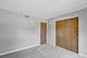 1214 Ballantrae Unit E, Mundelein, IL 60060