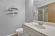 1214 Ballantrae Unit E, Mundelein, IL 60060