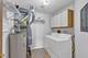1214 Ballantrae Unit E, Mundelein, IL 60060