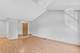 1214 Ballantrae Unit E, Mundelein, IL 60060