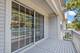 1214 Ballantrae Unit E, Mundelein, IL 60060