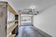 1214 Ballantrae Unit E, Mundelein, IL 60060