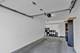 1214 Ballantrae Unit E, Mundelein, IL 60060