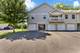 1214 Ballantrae Unit E, Mundelein, IL 60060