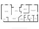 1214 Ballantrae Unit E, Mundelein, IL 60060
