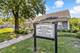 1214 Ballantrae Unit E, Mundelein, IL 60060