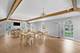 1214 Ballantrae Unit E, Mundelein, IL 60060