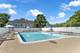1214 Ballantrae Unit E, Mundelein, IL 60060