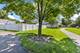 1214 Ballantrae Unit E, Mundelein, IL 60060
