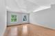 1214 Ballantrae Unit E, Mundelein, IL 60060