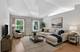 1214 Ballantrae Unit E, Mundelein, IL 60060