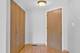 1214 Ballantrae Unit E, Mundelein, IL 60060