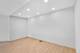 1214 Ballantrae Unit E, Mundelein, IL 60060