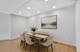 1214 Ballantrae Unit E, Mundelein, IL 60060