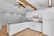 1214 Ballantrae Unit E, Mundelein, IL 60060