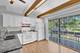1214 Ballantrae Unit E, Mundelein, IL 60060