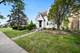 2632 Maple, Franklin Park, IL 60131
