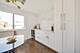 2632 Maple, Franklin Park, IL 60131