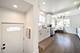 2632 Maple, Franklin Park, IL 60131