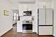 2632 Maple, Franklin Park, IL 60131