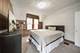 2632 Maple, Franklin Park, IL 60131