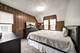 2632 Maple, Franklin Park, IL 60131