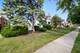 2632 Maple, Franklin Park, IL 60131