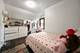 2632 Maple, Franklin Park, IL 60131