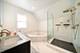 2632 Maple, Franklin Park, IL 60131