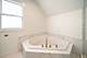 2632 Maple, Franklin Park, IL 60131