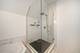 2632 Maple, Franklin Park, IL 60131