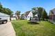 2632 Maple, Franklin Park, IL 60131
