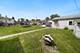 2632 Maple, Franklin Park, IL 60131