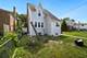 2632 Maple, Franklin Park, IL 60131