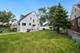 2632 Maple, Franklin Park, IL 60131
