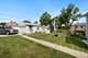 2632 Maple, Franklin Park, IL 60131
