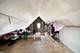 2632 Maple, Franklin Park, IL 60131