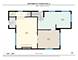 2632 Maple, Franklin Park, IL 60131