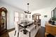 2632 Maple, Franklin Park, IL 60131