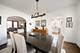 2632 Maple, Franklin Park, IL 60131