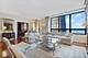 180 E Pearson Unit 4002, Chicago, IL 60611