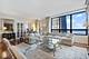 180 E Pearson Unit 4002, Chicago, IL 60611