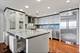 180 E Pearson Unit 4002, Chicago, IL 60611