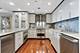 180 E Pearson Unit 4002, Chicago, IL 60611