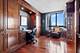 180 E Pearson Unit 4002, Chicago, IL 60611
